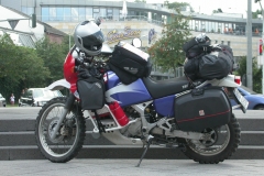 DSCN0049