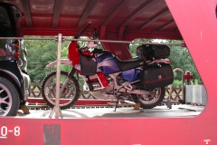 DSCN0051