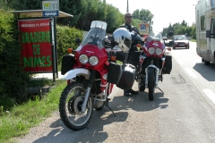 DSCN0053