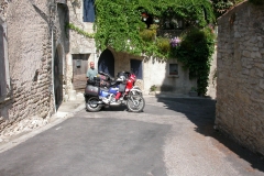 DSCN0055