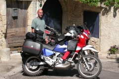 DSCN0056