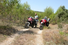 DSCN0057