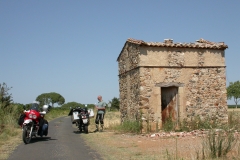 DSCN0060