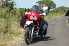 DSCN0062