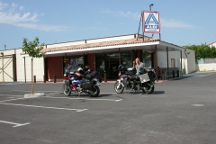 DSCN0063
