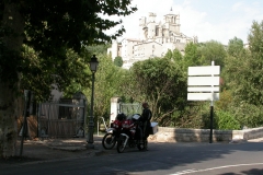DSCN0065