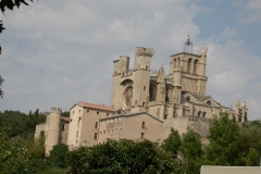DSCN0066