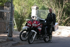 DSCN0067