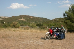 DSCN0068