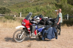 DSCN0069