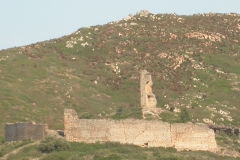 DSCN0070
