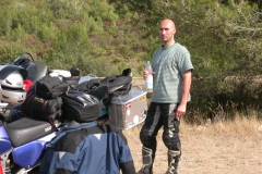 DSCN0071