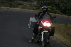 DSCN0072