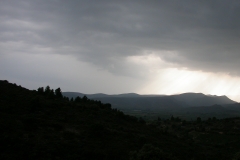 DSCN0073