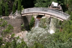 DSCN0075