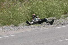 DSCN0080