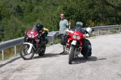 DSCN0081