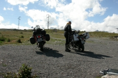 DSCN0083