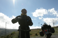 DSCN0085