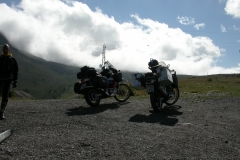 DSCN0086