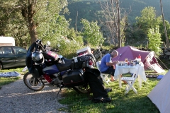 DSCN0088