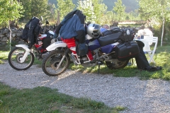 DSCN0090