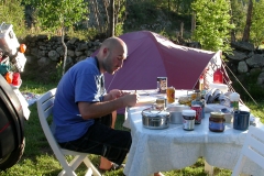 DSCN0091