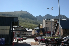 DSCN0092