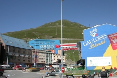 DSCN0094