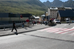 DSCN0096