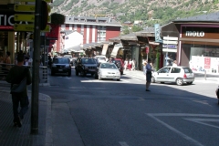 DSCN0102