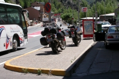 DSCN0103