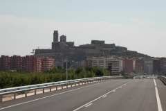 DSCN0104