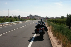 DSCN0105