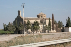 DSCN0108