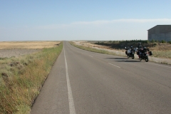 DSCN0109