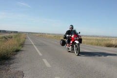 DSCN0111