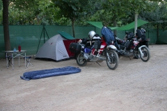 DSCN0112