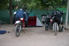 DSCN0113