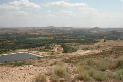 DSCN0119