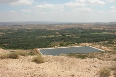 DSCN0120