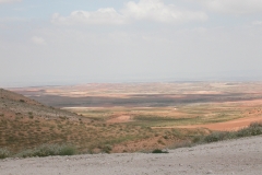 DSCN0124