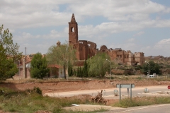 DSCN0126