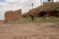 DSCN0127