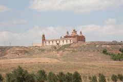 DSCN0129