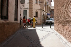 DSCN0130