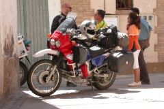 DSCN0131