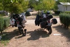 DSCN0133