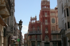 DSCN0134