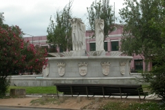 DSCN0136